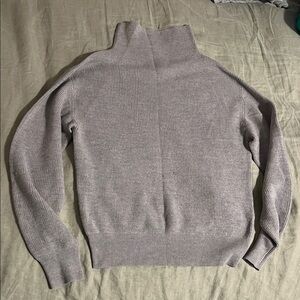 Aritzia Montpellier Sweater
